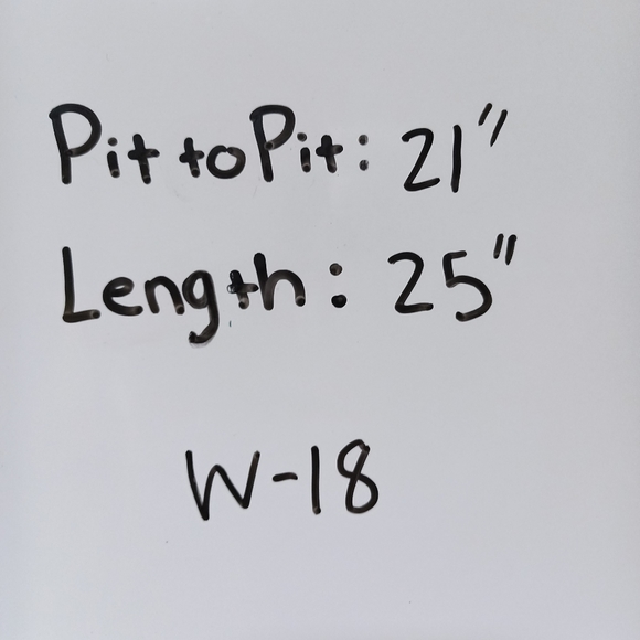 Free People Complete Me Sweater In Multicolor Retro Stripes Size M Alpaca Blend - Picture 8 of 8